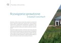 Katalog-Plyty-Falistej-EURONIT-przemysl-2.jpg