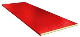 poliuretan-plyta-scienna-widoczny-s.jpg