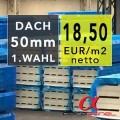 marchant_dach50.jpg