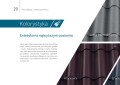 Katalog-Plyty-Falistej-EURONIT-przemysl-20.jpg