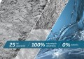 Katalog-Plyty-Falistej-EURONIT-przemysl-7.jpg