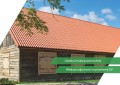 Katalog-Plyty-Falistej-EURONIT-rolnictwo-17.jpg