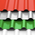 blacha trapezowa T35.png