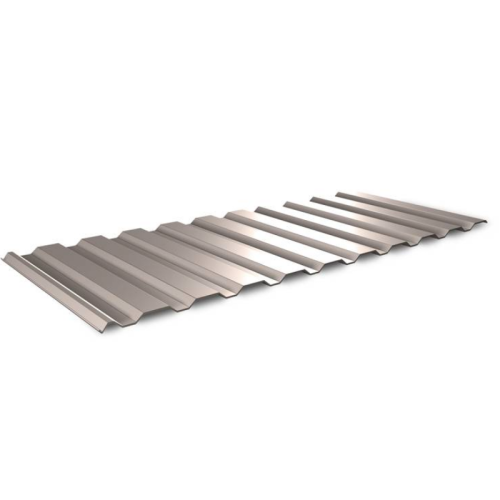 blacha-trapezowa-T14.png