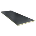 Sandwichplatten Dach.png