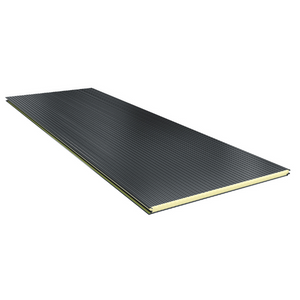 Sandwichplatten Dach.png