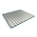 TRB-141080 RAL9002-1-1.jpg