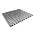 TRB-141080 RAL9006-1-1.jpg