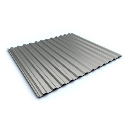 TRB-141080 RAL9006-1-1.jpg