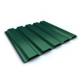 TRB-351050 RAL6005-1-1.jpg
