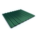 TRB-181100 RAL6005-1-2.jpg