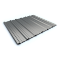 Trapézové plechy T18 RAL 9006.png