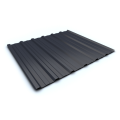 Trapézové plechy T18 RAL 7016.png