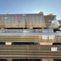 WM 2 gat IMG_5420.JPG