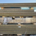 WM 2 gat. IMG_5417.JPG