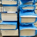 PDD100_40 800IMG_5052.jpg