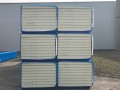 sandwichpaneele pir sandwichpaneele pu sandwichpaneele stahl isolierpaneele dach isolierpaneele wand bauplatten gedämmt
