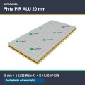 plyta-pir-alu-20mm-glowne.jpg