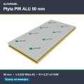 plyta-pir-alu-50mm-glowne.jpg