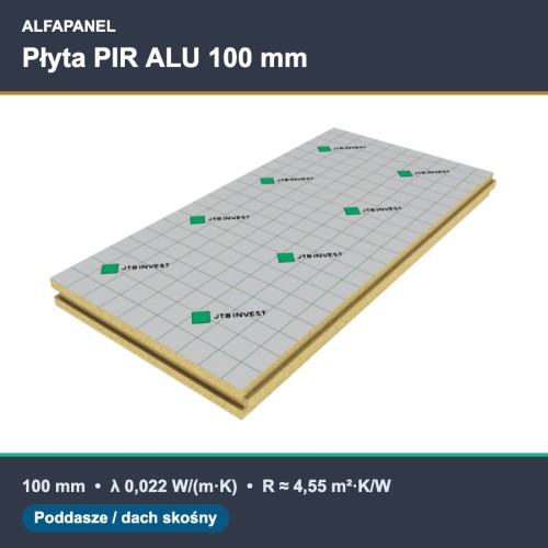 plyta-pir-alu-100mm-glowne.jpg
