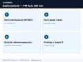 pir-alu-200mm-zastosowania.jpg