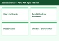 pir-agro-100mm-zastosowania.jpg