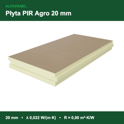 plyta-pir-agro-20mm-glowne.jpg