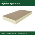 plyta-pir-agro-30mm-glowne.jpg