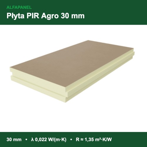 plyta-pir-agro-30mm-glowne.jpg