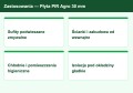 pir-agro-30mm-zastosowania.jpg