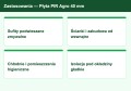 pir-agro-40mm-zastosowania.jpg