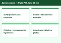 pir-agro-50mm-zastosowania.jpg