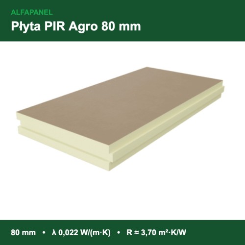 plyta-pir-agro-80mm-glowne.jpg