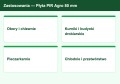 pir-agro-80mm-zastosowania.jpg