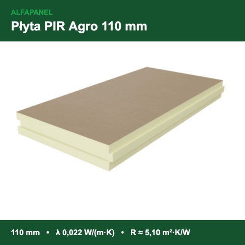 plyta-pir-agro-110mm-glowne.jpg