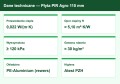 pir-agro-110mm-dane-techniczne.jpg