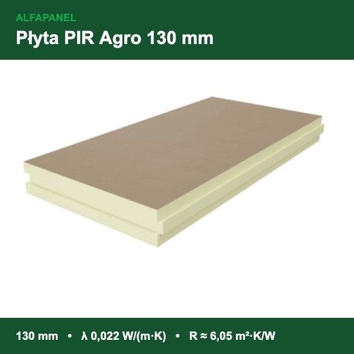 plyta-pir-agro-130mm-glowne.jpg