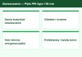 pir-agro-130mm-zastosowania.jpg