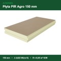 plyta-pir-agro-150mm-glowne.jpg
