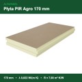 plyta-pir-agro-170mm-glowne.jpg