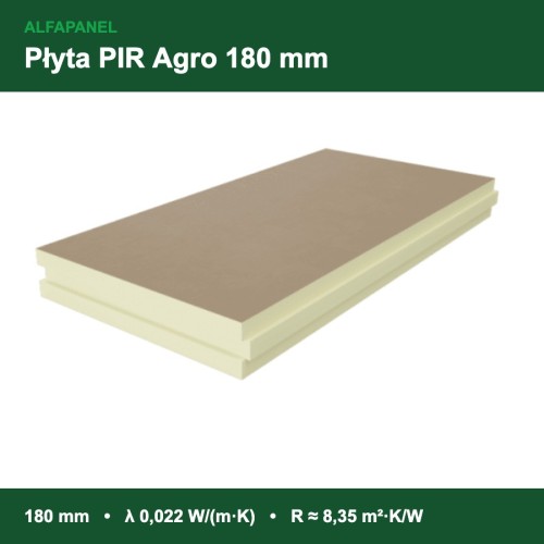plyta-pir-agro-180mm-glowne.jpg