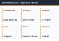 pir-agro-al-100mm-dane-techniczne.jpg