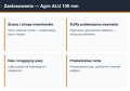 pir-agro-al-100mm-zastosowania-inwentarskie.jpg