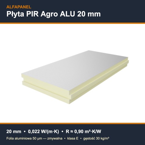 plyta-pir-agro-al-20mm-glowne.jpg