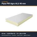 plyta-pir-agro-al-40mm-glowne.jpg