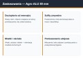 pir-agro-al-50mm-zastosowania-inwentarskie.jpg