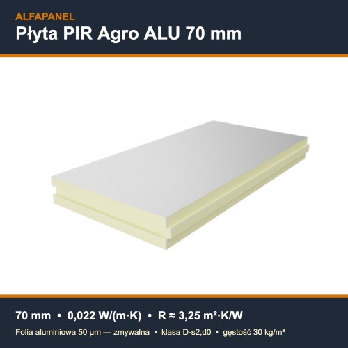 plyta-pir-agro-al-70mm-glowne.jpg