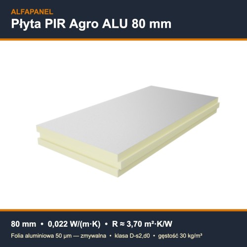 plyta-pir-agro-al-80mm-glowne.jpg