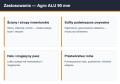 pir-agro-al-90mm-zastosowania-inwentarskie.jpg
