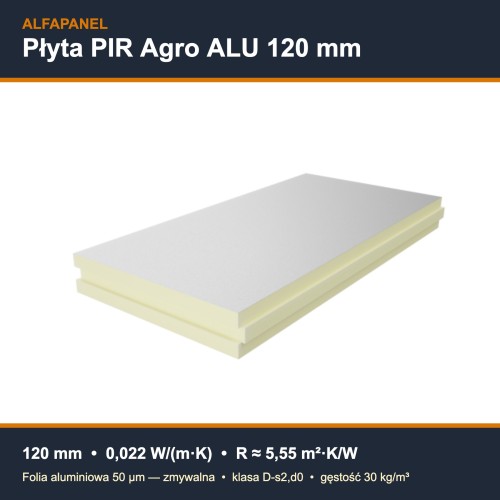 plyta-pir-agro-al-120mm-glowne.jpg